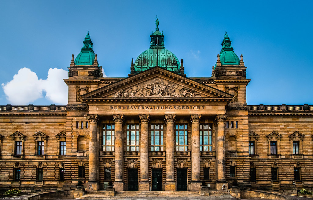 Erfahrungen Martin Brilla Rechtsanwalt chen Und Bonn